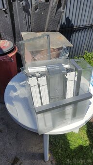 Siemens KI34NP60 - 2