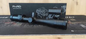 PARD NIGHT STALKER 4k nočné videnie - 2