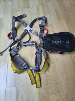 Detský sedák - predaj - 2