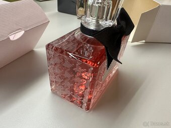 Dior Miss Dior Essence 80ml parfum - 2