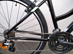 Evado 2.0 dámsky 17" so zárukou - 2