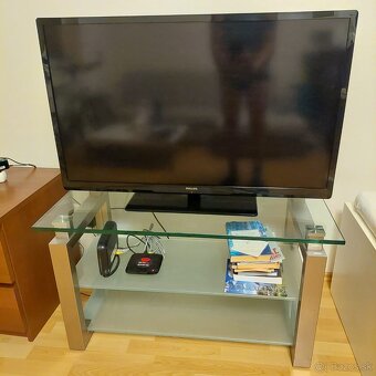 Predám TV Philips - 2