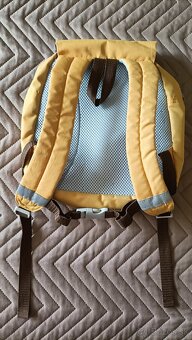 Detský ruksak Samsonite - 2