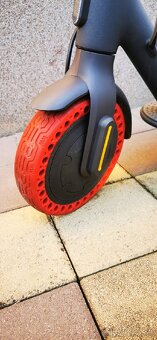 Xiaomi Mi Essential - 2