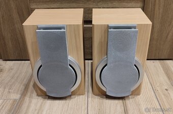 Reprobedne FE-185E - 2