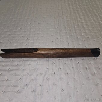 Predpazba sauer 303 - 2