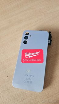 Predám Samsung a42 - 2