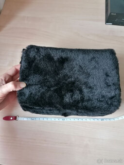 Malá taška / kabelka - 2