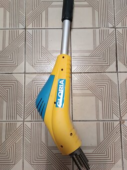 Kypric pôdy Gloria - 2