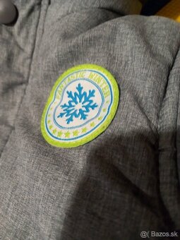 Bunda na zimu 86 - 2