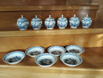 Obedova Suprava .Henriette - 2