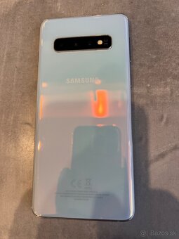 Samsung Galaxy S10 - 2