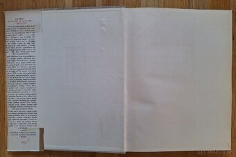 Slovensky ludovy odev v minulosti - 2