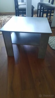 Stolik - 2