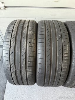 245/45 r19 Letne - 2