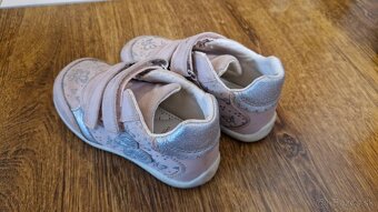 Detské topánky GEOX - 2