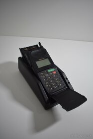 Motorola Microtac International 8200 - RETRO, RARITA - 2