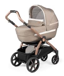 Peg Perego Mon Amour 2in1 - 2