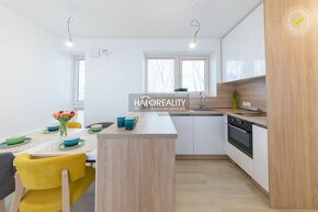 HALO reality - Predaj, dvojizbový byt Vysoké Tatry, A6-SKOLA - 2