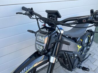Talaria xXx L1e - 2