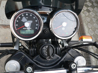 royal enfield - 2