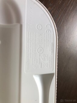 nabijacie Púzdro na philips sonicare 300 - 2