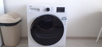 Predam susicku Beko - 2