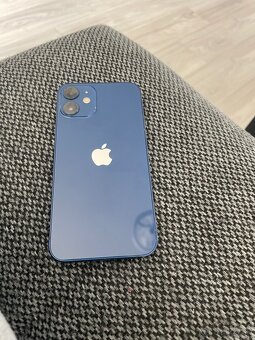 iphone 12 mini - 2