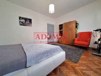 Prenájom rodinný dom 3izbový Geča pre 4ľudí, len 12 minút z - 2