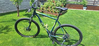 CTM Rambler 1.0 - 2