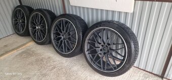 R21 5x108 - 2