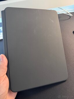 Apple iPad Magic Keyboard - 2
