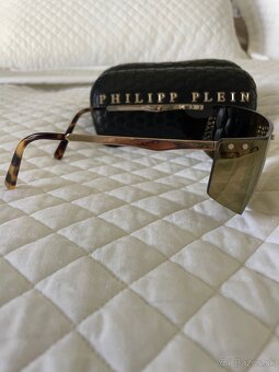 Slnečne okuliare Philipp Plein - 2