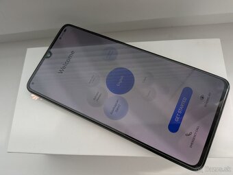 Huawei P30 6/128 - 2