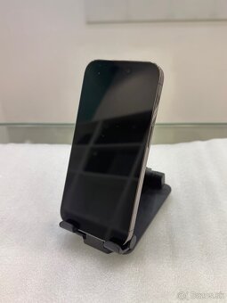 ZÁRUKA | iPhone 14 Pro 256gb Purple - 2