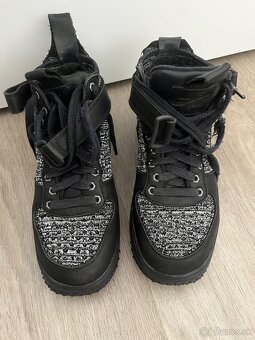 Nike Air force - 2