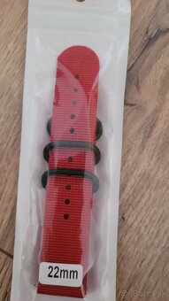 Huawei watch gt 5 pro - 2