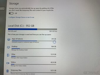 Lenovo legion 5 - 2