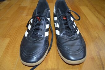 predam tenisky ADIDAS - 2