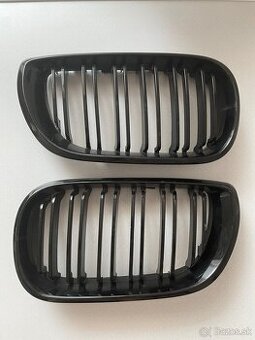 Ľadvinky BMW e46 - 2