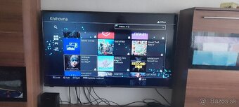 predam PS4 Slim - 2