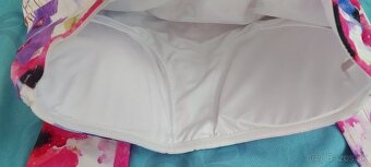 Top - 2