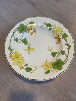 Hlboké taniere Villeroy&Boch - 2