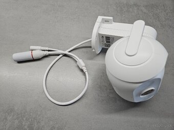 IP kamera Xiaomi EC5 - 2