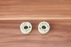 Seat Altea mechanizmus sťahovania okna, opravná sada - 2