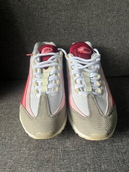 Nike air max 95 - 2