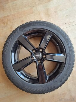 5x112 r17 - 2