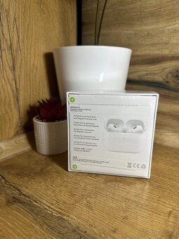 AirPods Pro 2 - 2