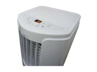 Mobilná klimatizácia 3,5kW - 2