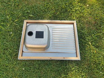 Blanco drez 80x60cm - 2